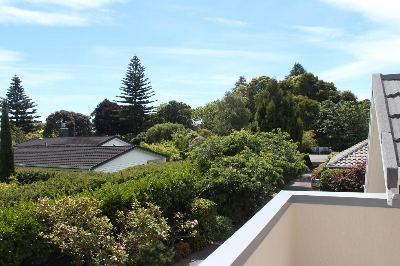 Apartamento Quiet&cosy Waikanae Exterior foto